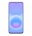 Husa pentru Galaxy A57, Silicone Case, Light Violet