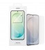 Folie de protectie pentru Samsung Galaxy S26 FE, Transparent