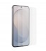 Folie de protectie pentru Samsung Galaxy S26 FE, Transparent