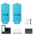 Folie de protectie pentru Samsung Galaxy S26 FE, Transparent
