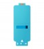 Folie de protectie pentru Samsung Galaxy S26 FE, Transparent