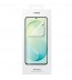 Folie de protectie pentru Samsung Galaxy S26 FE, Transparent