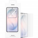 Folie de protectie pentru Samsung Galaxy S26+