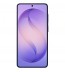 Husa pentru Galaxy S26+, Carbon Magnet Case, Dark Blue