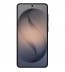 Husa pentru Galaxy S26+, Carbon Magnet Case, Black