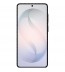 Husa pentru Galaxy S26+, Carbon Magnet Case, Gray
