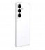 Husa pentru Galaxy S26+, Clear Case, Transparent