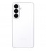Husa pentru Galaxy S26+, Clear Case, Transparent
