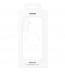 Husa pentru Galaxy S26+, Clear Magnet Case, Transparent