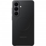 Husa pentru Galaxy S26+, Slim Magnet Case, Black