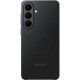 Husa pentru Galaxy S26+, Slim Magnet Case, Black