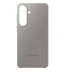 Husa pentru Galaxy S26+, Slim Magnet Case, Gray