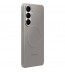 Husa pentru Galaxy S26+, Slim Magnet Case, Gray