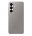 Husa pentru Galaxy S26+, Slim Magnet Case, Gray
