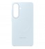 Husa pentru Galaxy S26+, Slim Magnet Case, Lightblue