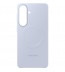 Husa pentru Galaxy S26+, Slim Magnet Case, Blueviolet