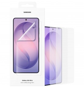 Folie de protectie pentru Samsung Galaxy S26 Ultra