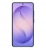 Husa pentru Galaxy S26 Ultra, Carbon Magnet Case, Dark Blue