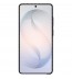 Husa pentru Galaxy S26 Ultra, Carbon Magnet Case, Gray