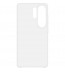 Husa pentru Galaxy S26 Ultra, Clear Case, Transparent