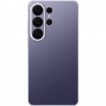 Husa pentru Galaxy S26 Ultra, Clear Case, Transparent