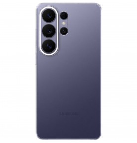 Husa pentru Galaxy S26 Ultra, Clear Case, Transparent