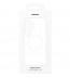 Husa pentru Galaxy S26 Ultra, Clear Case, Transparent