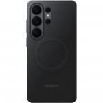 Husa pentru Galaxy S26 Ultra, Slim Magnet Case, Black