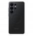 Husa pentru Galaxy S26 Ultra, Slim Magnet Case, Black