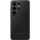 Husa pentru Galaxy S26 Ultra, Slim Magnet Case, Black