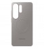 Husa pentru Galaxy S26 Ultra, Slim Magnet Case, Gray