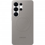 Husa pentru Galaxy S26 Ultra, Slim Magnet Case, Gray