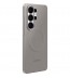 Husa pentru Galaxy S26 Ultra, Slim Magnet Case, Gray