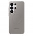 Husa pentru Galaxy S26 Ultra, Slim Magnet Case, Gray