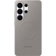Husa pentru Galaxy S26 Ultra, Slim Magnet Case, Gray