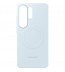 Husa pentru Galaxy S26 Ultra, Slim Magnet Case, Lightblue