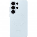 Husa pentru Galaxy S26 Ultra, Slim Magnet Case, Lightblue