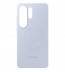 Husa pentru Galaxy S26 Ultra, Slim Magnet Case, Blueviolet