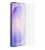 Folie de protectie pentru Samsung Galaxy S26