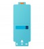 Folie de protectie pentru Samsung Galaxy S26