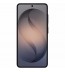 Husa pentru Galaxy S26, Carbon Magnet Case, Black