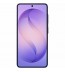 Husa pentru Galaxy S26, Carbon Magnet Case, Dark Blue