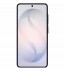 Husa pentru Galaxy S26, Carbon Magnet Case, Gray