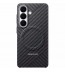 Husa pentru Galaxy S26, Carbon Magnet Case, Gray