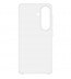 Husa pentru Galaxy S26, Clear Case, Transparent