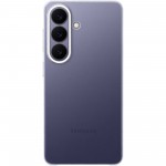 Husa pentru Galaxy S26, Clear Case, Transparent