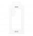 Husa pentru Galaxy S26, Clear Case, Transparent