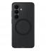 Husa pentru Galaxy S26, Rugged Magnet Case, Black