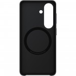 Husa pentru Galaxy S26, Slim Magnet Case, Black