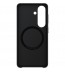 Husa pentru Galaxy S26, Slim Magnet Case, Black
